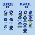 BONE PRO