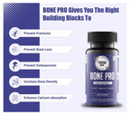 BONE PRO
