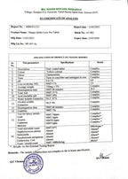 LIVER & SUPER GREENS COMBO