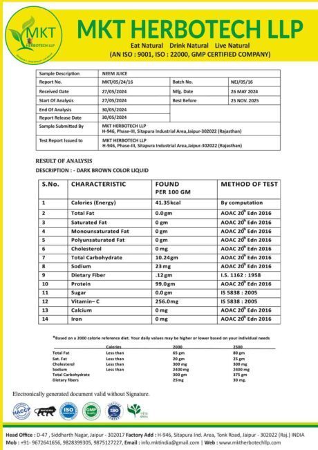 LIVER & SUPER GREENS COMBO