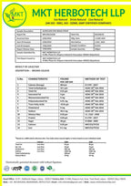 SUPER KIDS PRO COMBO