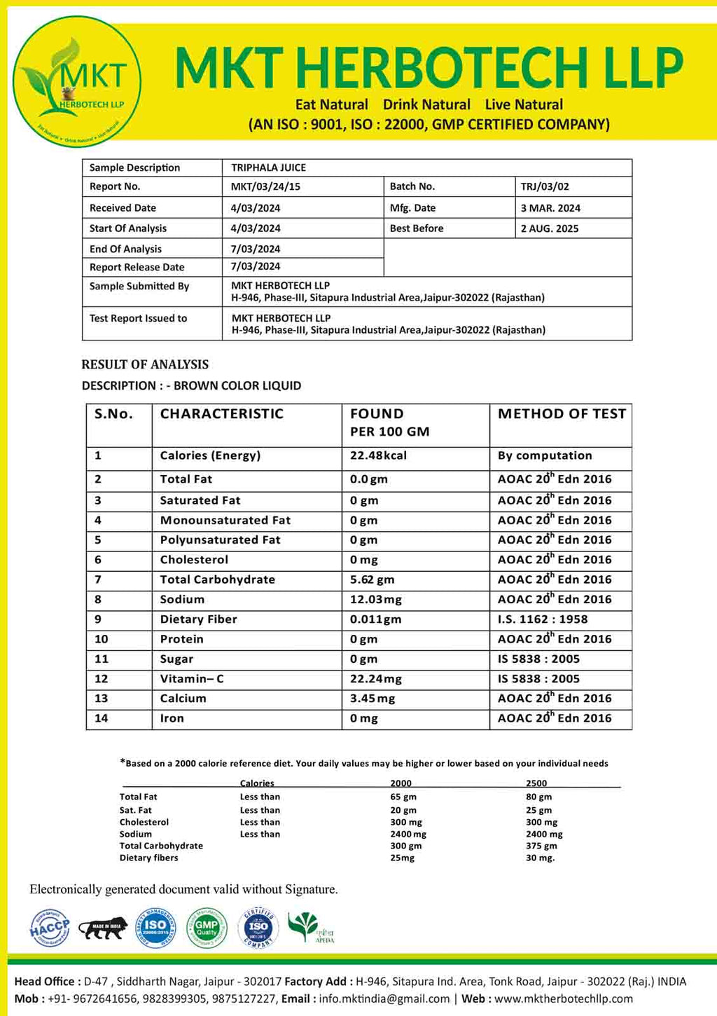 DIGESTION & SUPER GREEN COMBO