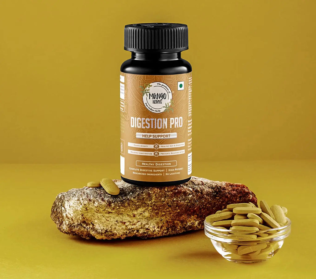 DIGESTION PRO