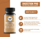 DIGESTION PRO