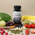VISION PRO