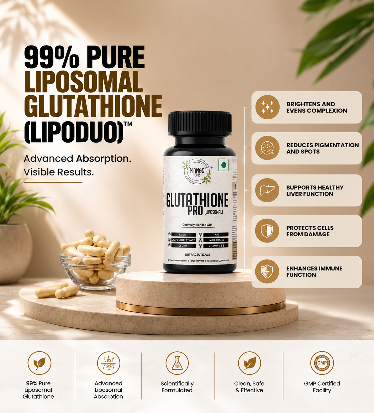 Mango Herbs | India's Leading Organic Supplement Company Mango Herbs | India's Leading Organic Supplement Company
