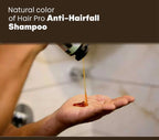 ANTI HAIR FALL SHAMPOO