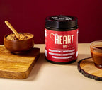 HEART PRO