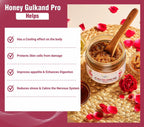 HONEY GULKAND PRO