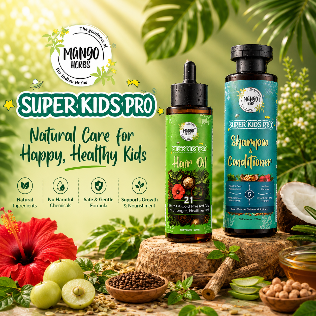 mango herbs glutathione Mango Herbs