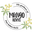 Mango Herbs logo
