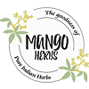 Mango Herbs