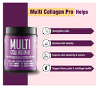 COLLAGEN & AMLA COMBO