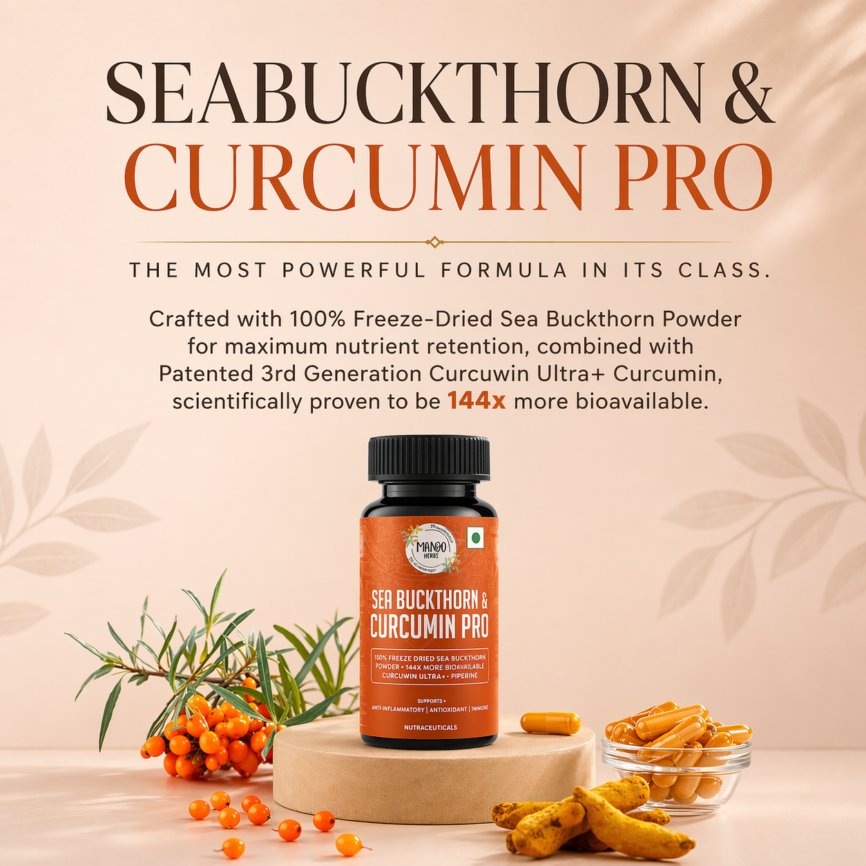 l-carnitine peptide dosage L-Carnitine | Linus Pauling Institute l-carnitine peptide dosage L-Carnitine | Linus Pauling Institute