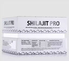 SHILAJIT PRO