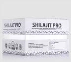 SHILAJIT PRO