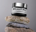 SHILAJIT PRO