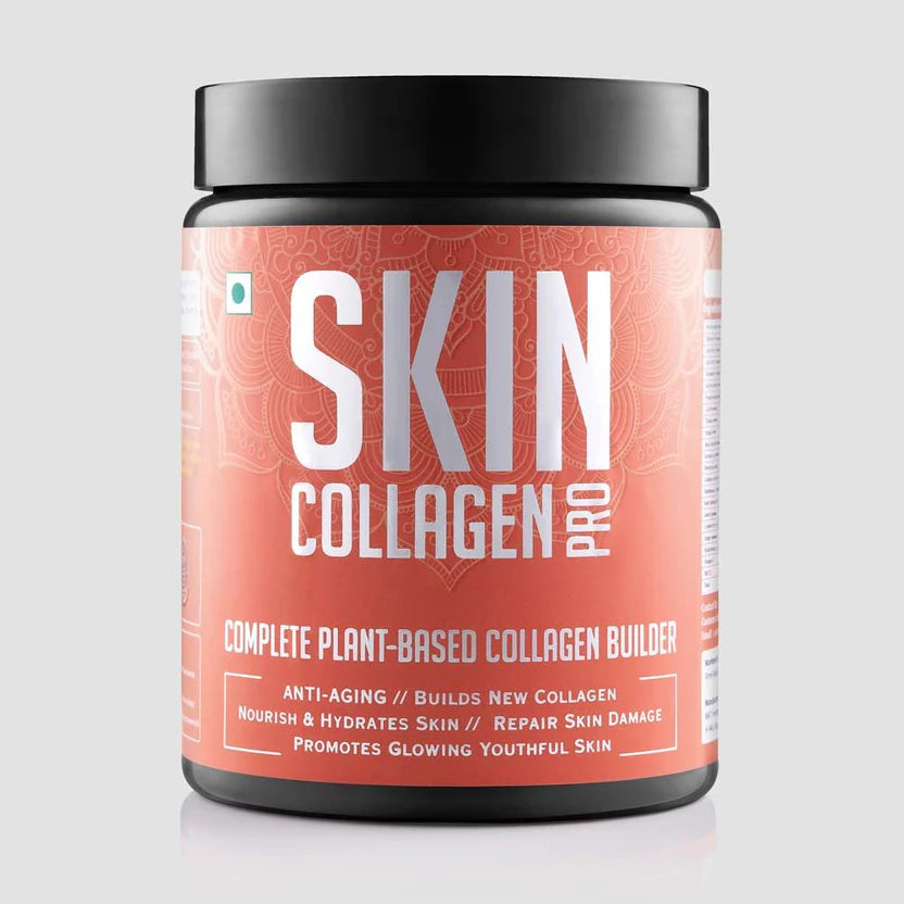 SKIN ULTIMATE COMBO (V)