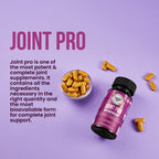 JOINT PRO