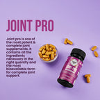 BONE & JOINT COMBO