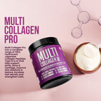 MULTI COLLAGEN PRO