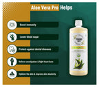 ALOE VERA PRO