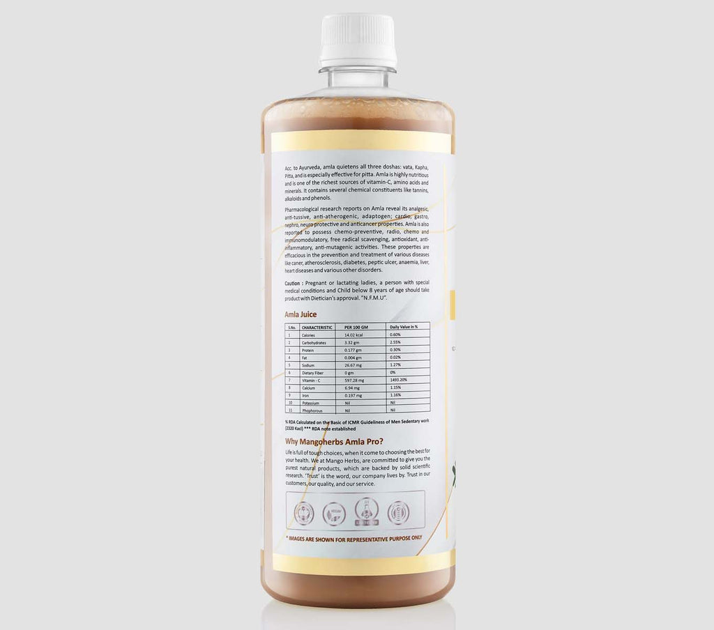 COLLAGEN & AMLA COMBO