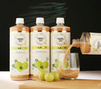 AMLA PRO