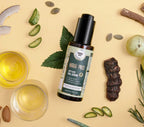 ANTI HAIR FALL SERUM