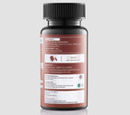 SHILAJIT & ASHWAGANDHA STACK