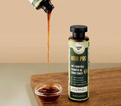 ANTI HAIR FALL CONDITIONER