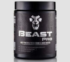 BEAST PRO MEN & WOMEN STACK