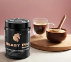 BEAST PRO WOMAN