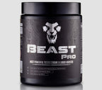 BEAST PRO MAN & WOMAN COMBO