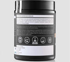 BEAST PRO MEN & WOMEN STACK