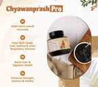 CHYAWANPRASH PRO
