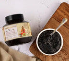 CHYAWANPRASH PRO