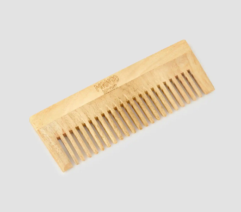 ANTI HAIR FALL COMBO