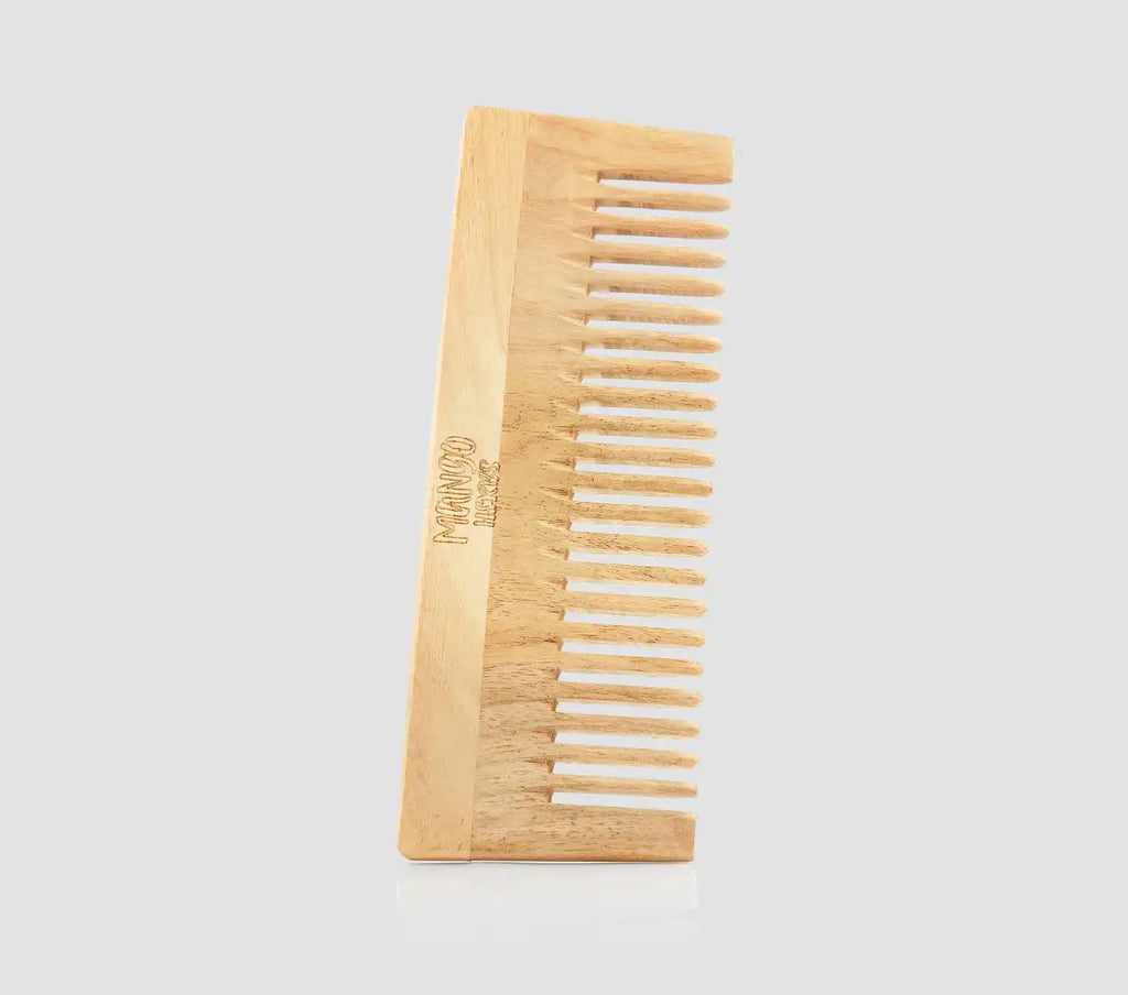 ANTI HAIR FALL MASK