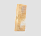 ANTI HAIR FALL MASK