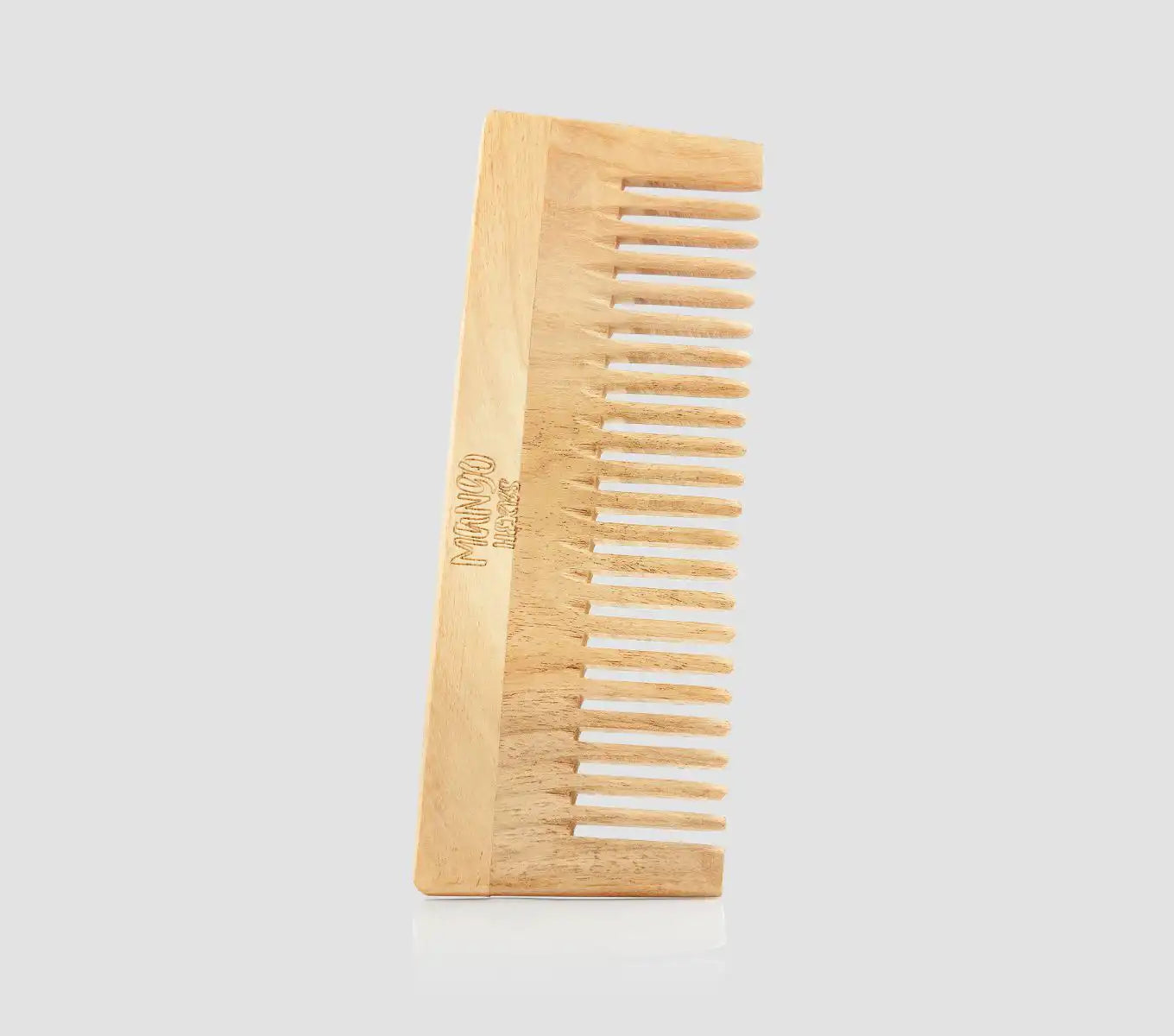 ANTI HAIR FALL MASK
