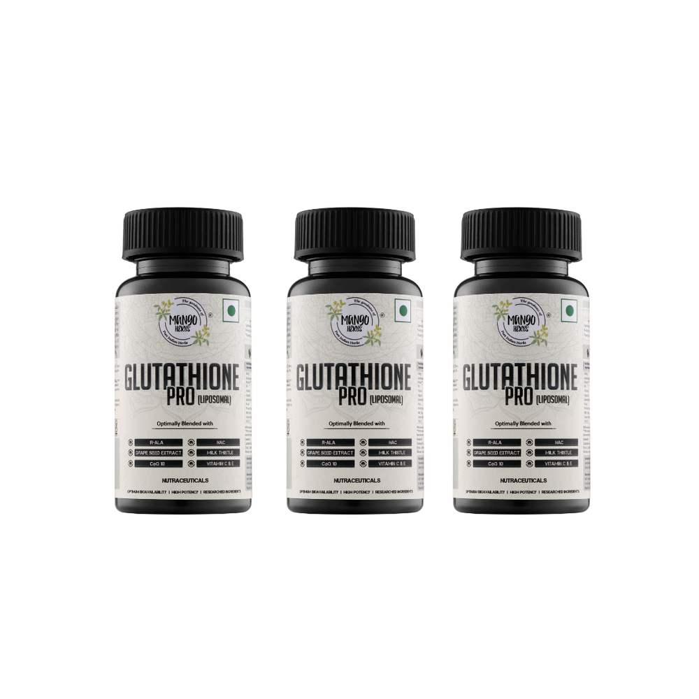 liposomal glutathione cymbiotika reviews Amazon.com: CYMBIOTIKA Liposomal Glutathione Supplement – PQQ, CoQ10 &  Antioxidants for Detox, Brain, Energy, Immune Support – Advanced Absorption  for Cellular Health & Longevity, Citrus Vanilla, 1 Month Supply : Health &  Household