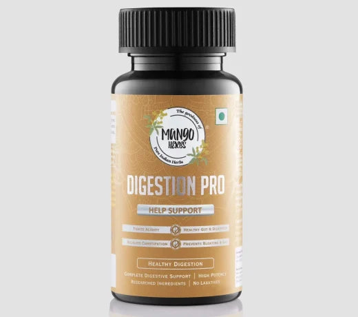 DIGESTION PRO