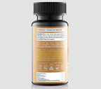 ANTI ACIDITY & GAS STACK