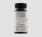 GLUTATHIONE PRO