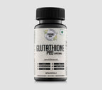 GLUTATHIONE PRO