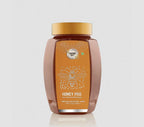 HONEY PRO – HIMALAYAN MULTIFLORAL HONEY