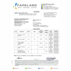 HONEY PRO – HIMALAYAN MULTIFLORAL HONEY