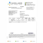 HONEY PRO – HIMALAYAN MULTIFLORAL HONEY