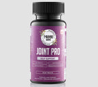 BONE & JOINT ULTIMATE COMBO